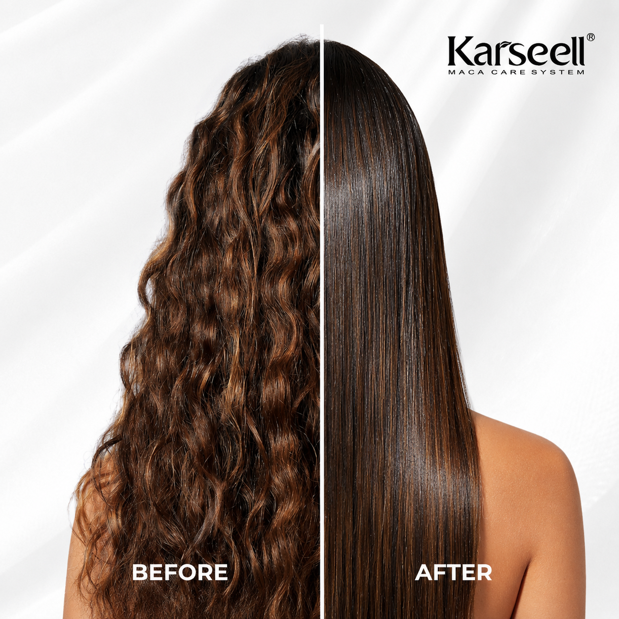 Karseell Original Collagen Mask 500ml