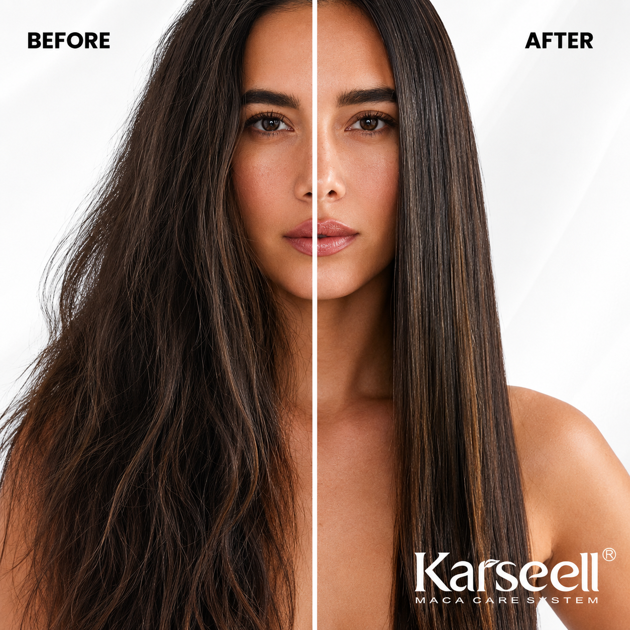 Karseell Essential Kit