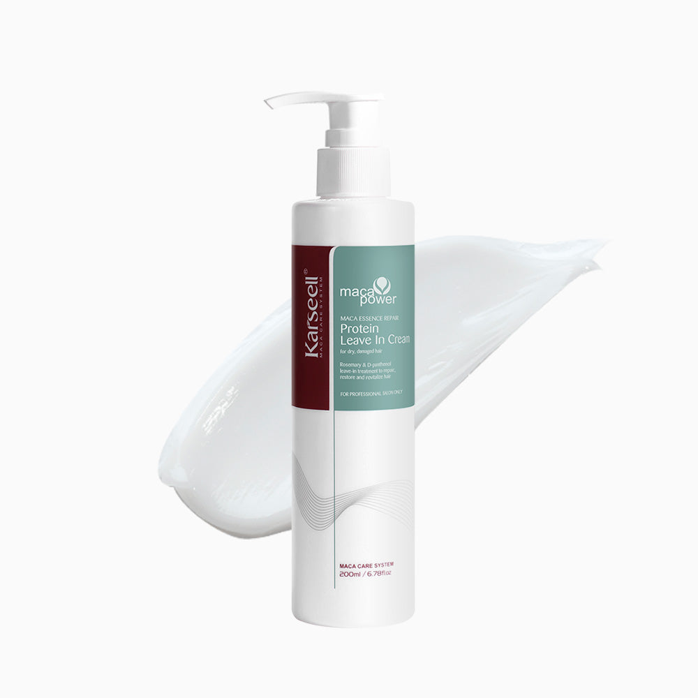 Karseell Protein Cream 200ml
