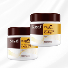 Karseell Original Collagen Mask 500ml