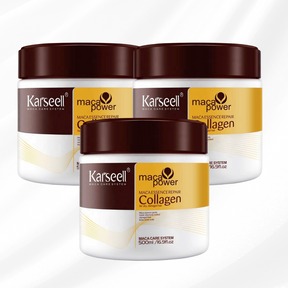 Karseell Original Collagen Mask 500ml
