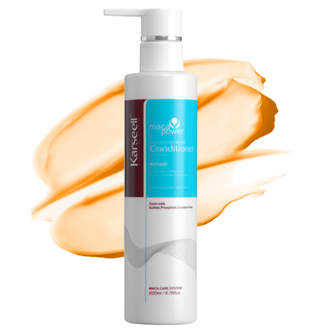 Karseell Maca Essence Repair Conditioner Original