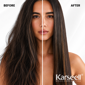 Karseell Essential Kit