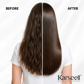 Karseell Essential Kit