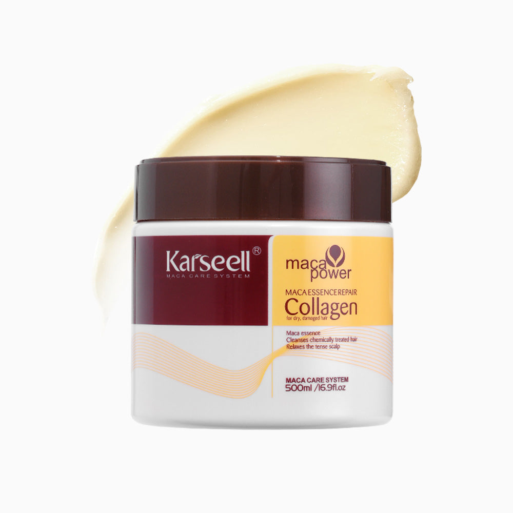Karseell Original Collagen Mask 500ml