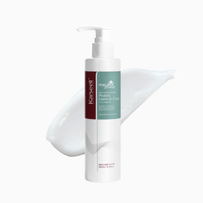 Karseell Protein Cream 200ml