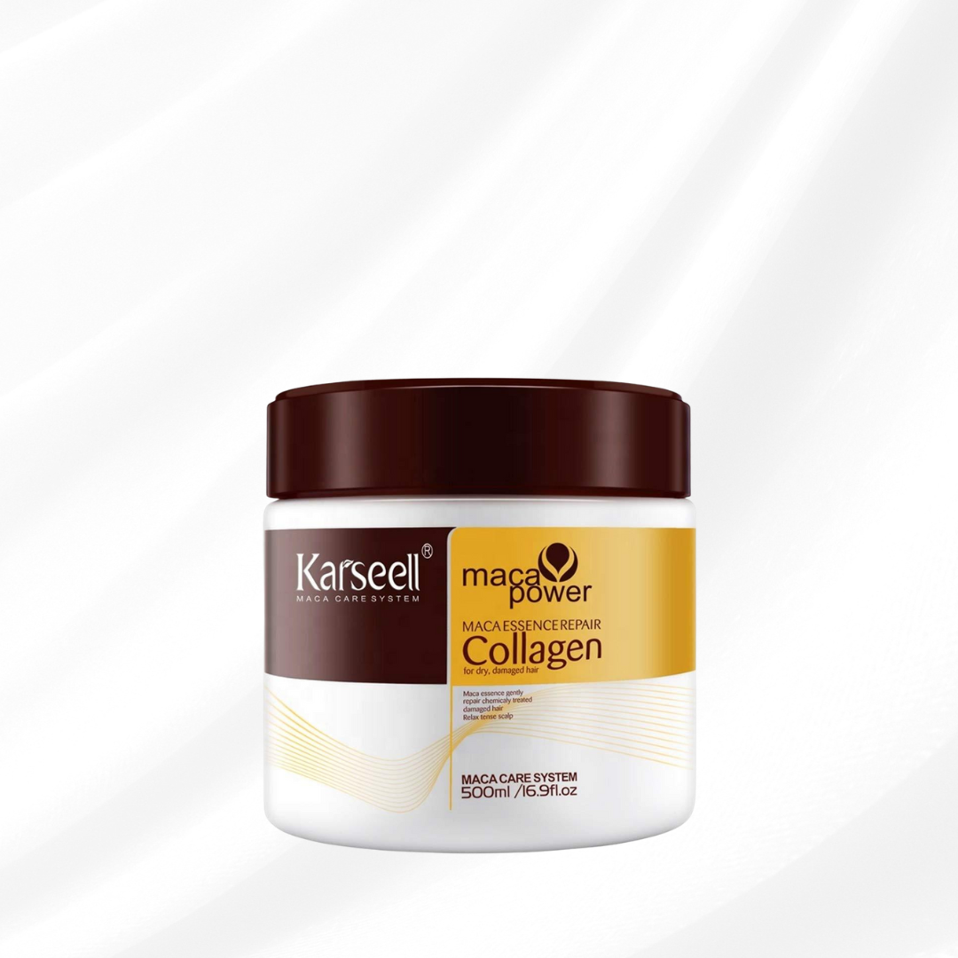 Karseell Original Collagen Mask 500ml