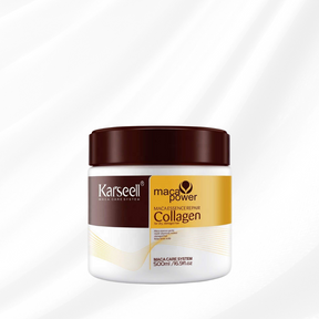 Karseell Original Collagen Mask 500ml