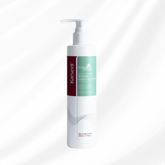 Karseell Protein Cream 200ml